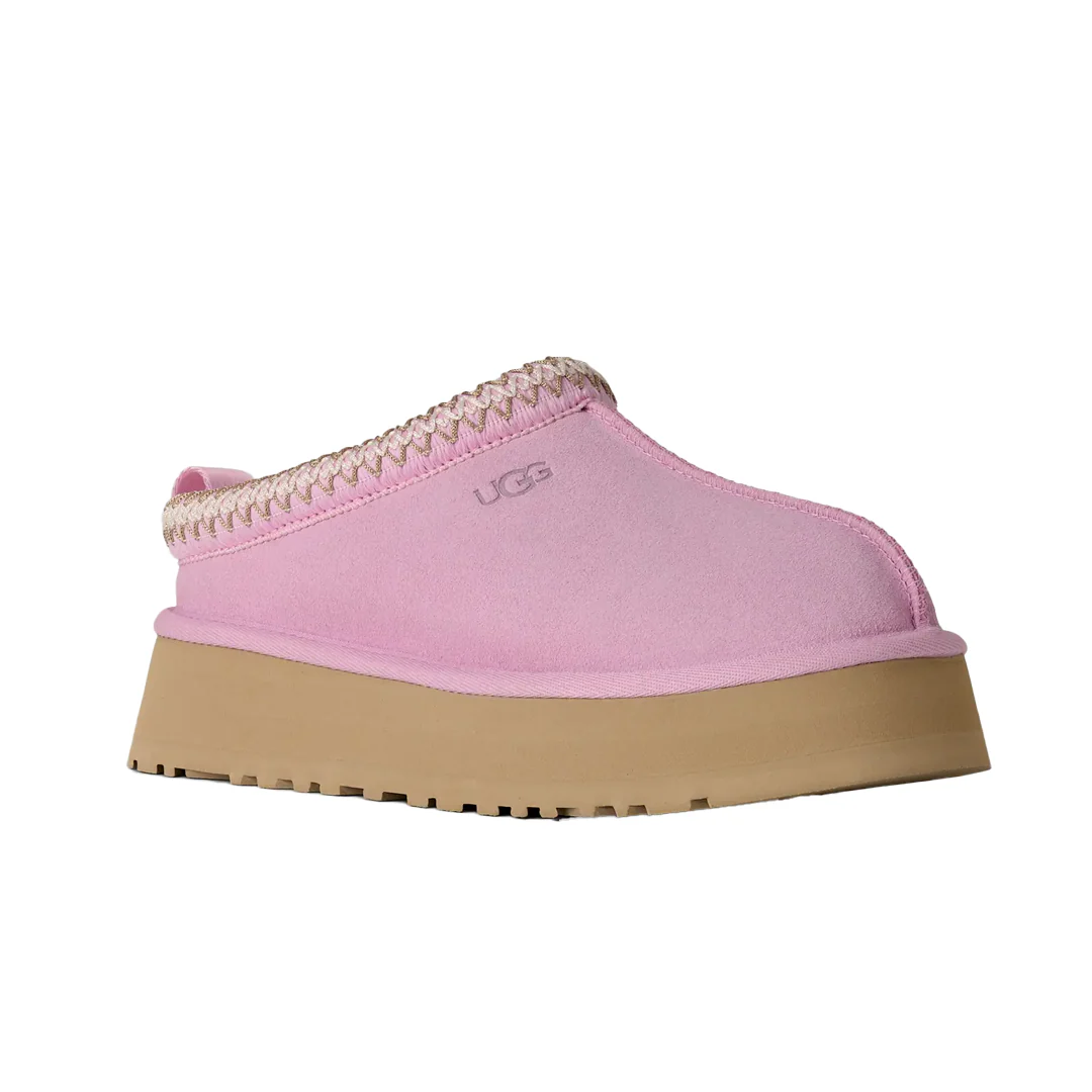 WOMEN'S TAZZ II PINK DIAMOND - Image 2