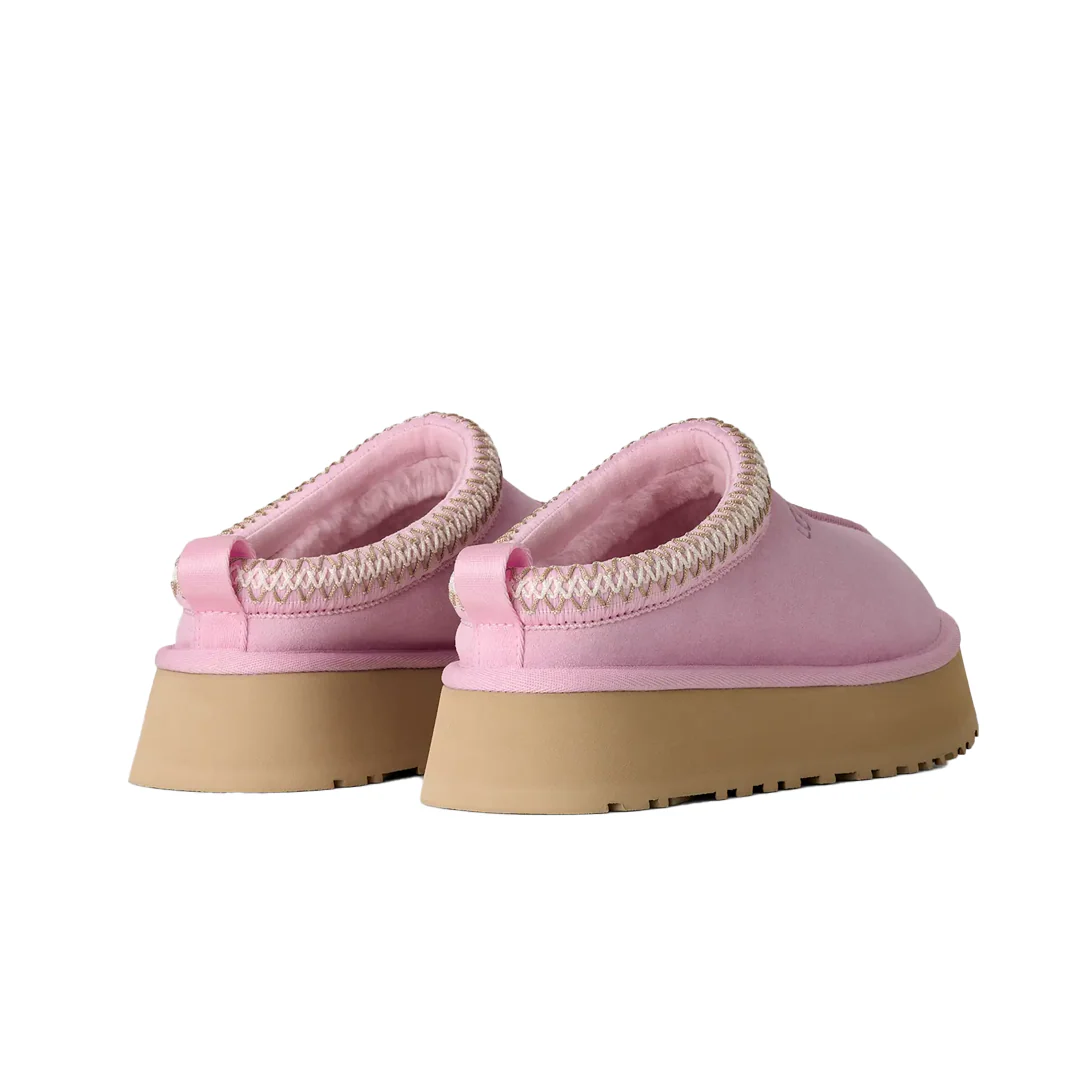WOMEN'S TAZZ II PINK DIAMOND - Image 3