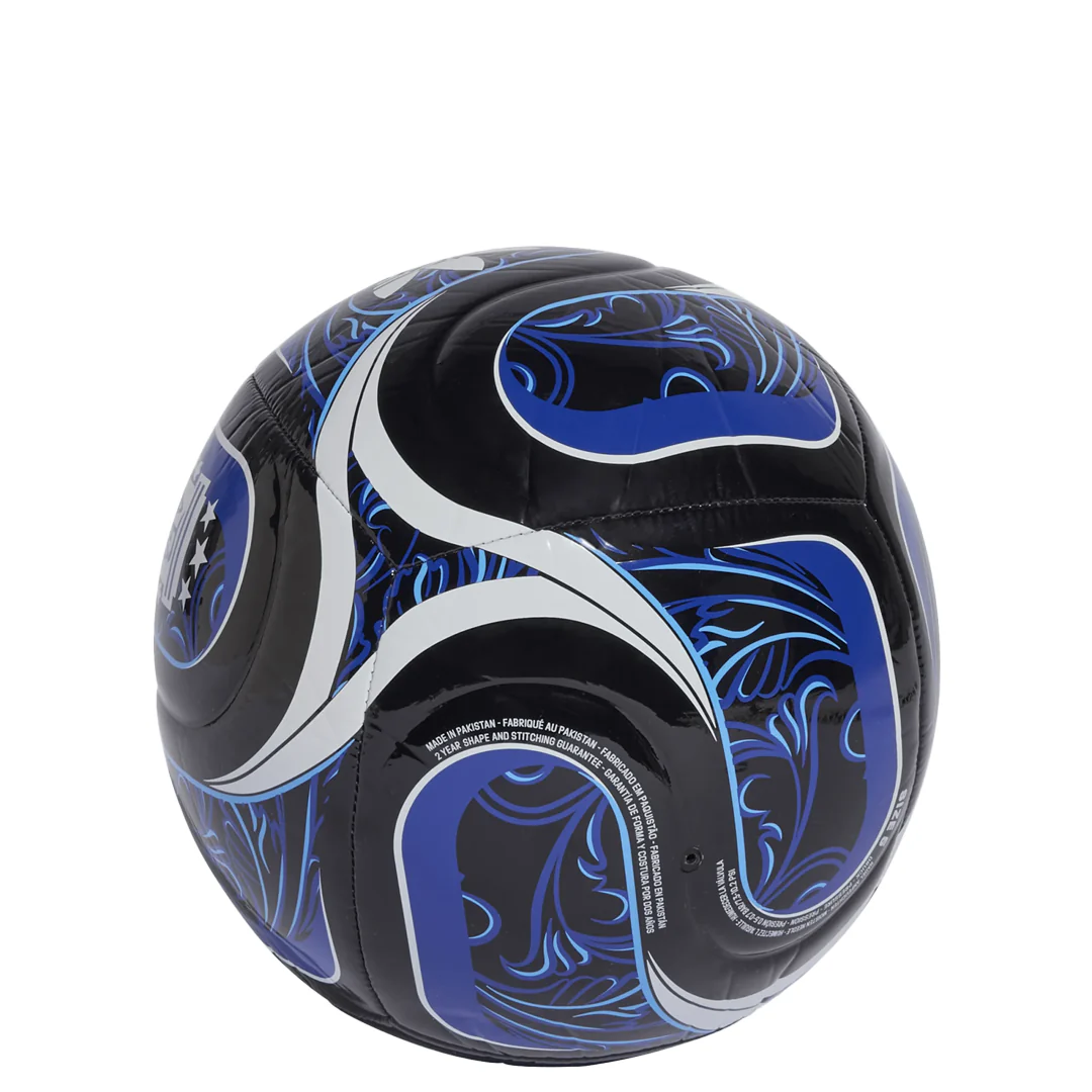 WORLD CUP 2026 AFA ARGENTINA CLUB BALL AWAY - Image 2